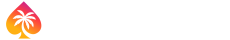 havalebet
