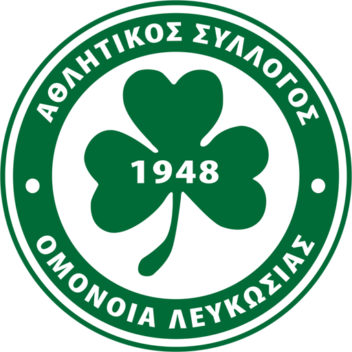 Omonia Nicosia